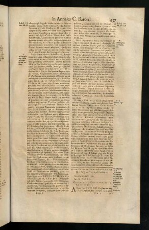 437-446, Anno Periodi Graeco-Romanae 5832 - 5833