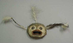Maske