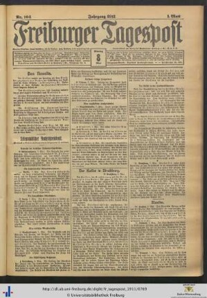 08.05.1911
