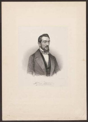 Scheerer, Theodor