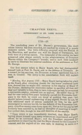 Chapter XXXVI.