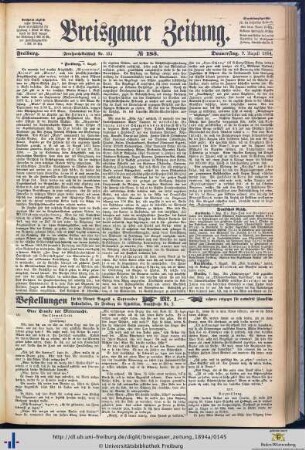 09.08.1894