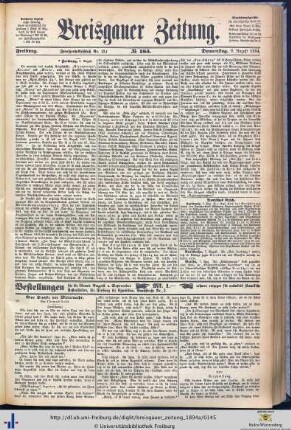 09.08.1894