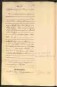 Standesamtsbuch der Stadt Aschaffenburg: Geburten 365/1900 - 184/1901
