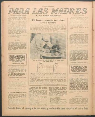 La hinchazón de las piernas