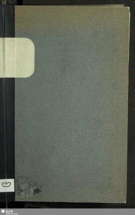 46.1908(1909): Jahresbericht des Dresdner Turnlehrervereins : über das ... Vereinsjahr ...