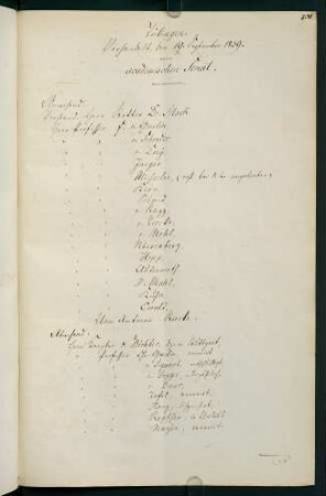 19. September 1839