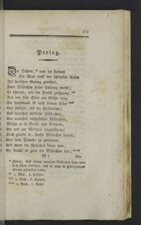Prolog.