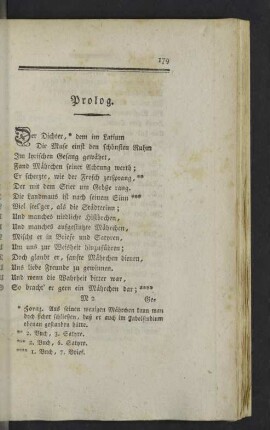 Prolog.