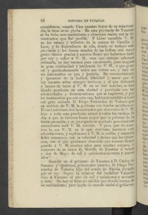 Libro Octavo