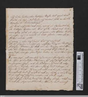 Hyperion - Cod.poet.et.phil.fol.63,III,1 : [StA 3,250-252/342]