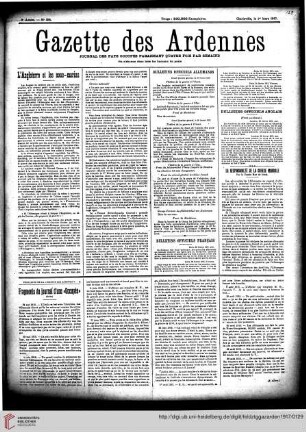 Hefte 356-373, März 1917