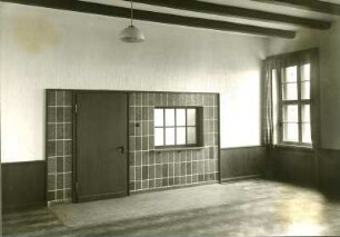 Essen-Durchreiche. Vergl. 029