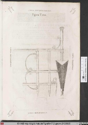 Figura Terza
