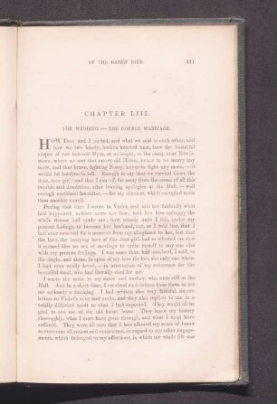 Chapter LIII