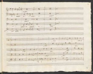 Sanctus