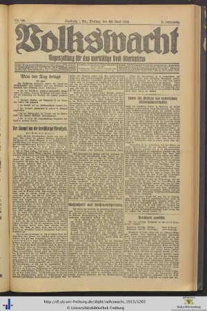 20.06.1913