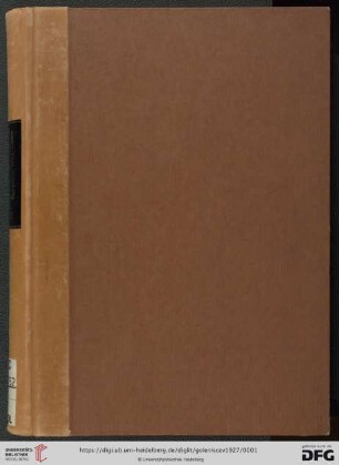 Papyrus hiératiques