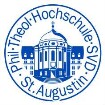 Philosophisch-Theologische Hochschule SVD Sankt Augustin