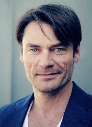 Stefan Weinert