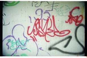 "Scen"