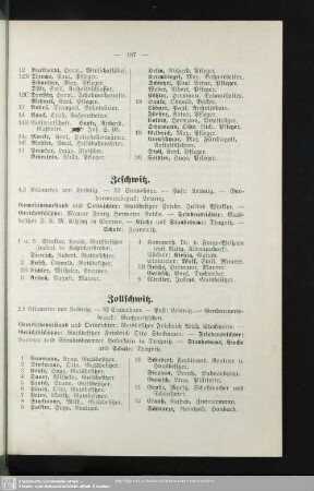 Zeschwitz