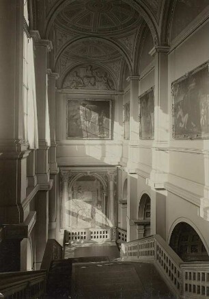 Gemäldegalerie