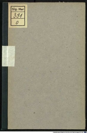 Die wilden Schwäne : Dichtung ; Text der Gesänge