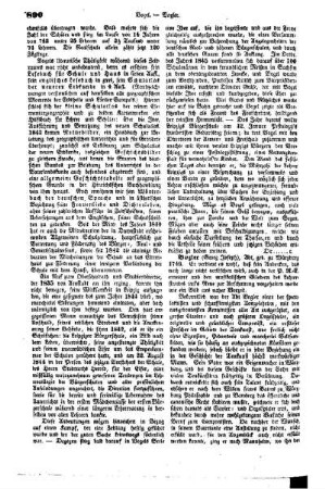 Vogler, Georg Joseph