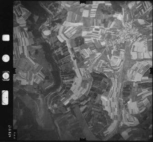 Luftbild: Film 898 Bildnr. 771