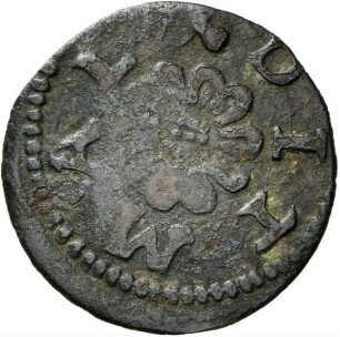 Lippe: Simon VII.