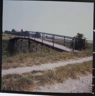 Steinenbach-Blönried Brücke 8253