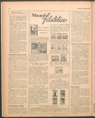 Correo : Sellos de Holanda