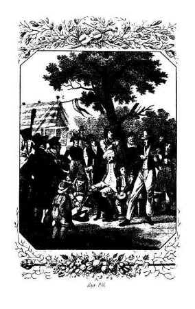 Pag. 86