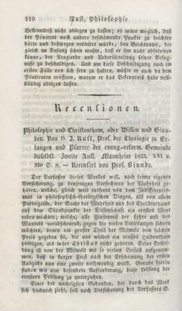 110-178 Rezensionen