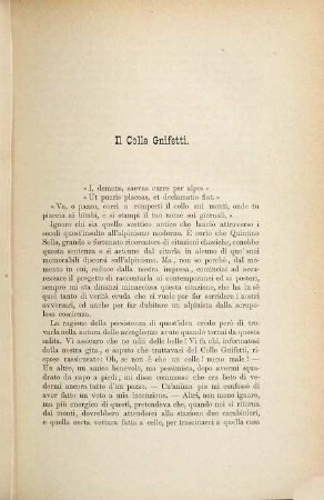 Il Bolletino. 27 = No. 60. 1893 (1894)