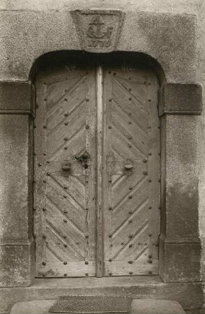 Portal