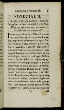 Rozdział II.