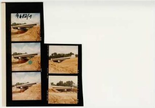 Kolo Road, 1982