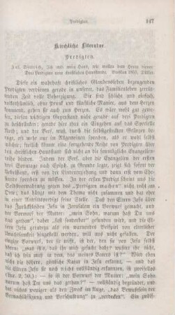147-154 Kirchliche Literatur