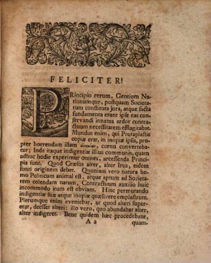 Tractatus iur. de dardanariis, German. von Korn-Jüden