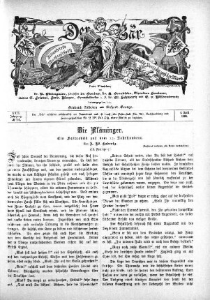 Nr. 14, 04.04.1896