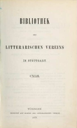 Das Nibelungenlied : nach der Piaristenhandschrift