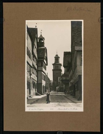 311-313, Oberamt Neckarsulm