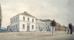 Stadtschule