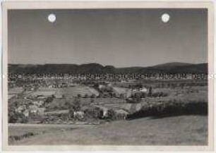 Bad Harzburg