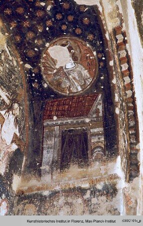 Kreuzigung Christi
