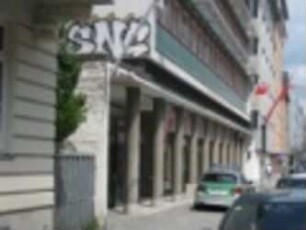 SNC