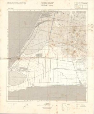 0206-442 Ibenhorst