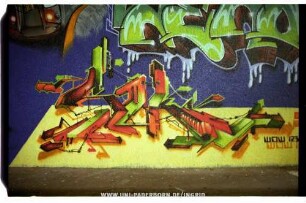 Suk | WOW 123